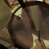 drums pic